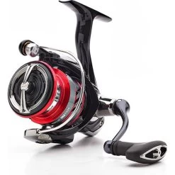 Daiwa Sale Store -Daiwa Sale Store Daiwa 18 Ninja LT 3000 C 1
