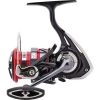 Daiwa 18 Ninja LT 3000-C -Daiwa Sale Store Daiwa 18 Ninja LT 3000 C