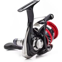Daiwa Sale Store -Daiwa Sale Store Daiwa 18 Ninja LT 4000 C 1