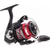 Daiwa 18 Ninja LT 4000-C -Daiwa Sale Store Daiwa 18 Ninja LT 4000 C