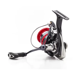 Daiwa 18 Ninja LT 5000-C 9 Daiwa 18 Ninja LT 5000-C -Daiwa Sale Store Daiwa 18 Ninja LT 5000 C 2