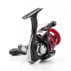 Daiwa 18 Ninja LT 5000-C 10 Daiwa 18 Ninja LT 5000-C -Daiwa Sale Store Daiwa 18 Ninja LT 5000 C 3
