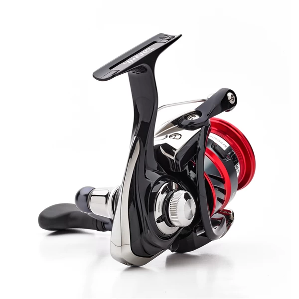 Daiwa 18 Ninja LT 5000-C 6 Daiwa 18 Ninja LT 5000-C - Image 4