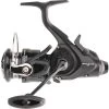 Daiwa 19 Black Widow BR LT Reel -Daiwa Sale Store Daiwa 19 Black Widow BR LT Reel