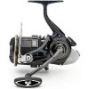 Daiwa 19 Cast'izm Feeder 25QD -Daiwa Sale Store Daiwa 19 Cast izm Feeder 25QD