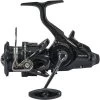 Daiwa 19 Emcast BR LT 5000 2 Daiwa 19 Emcast BR LT 5000 -Daiwa Sale Store Daiwa 19 Emcast BR LT 5000