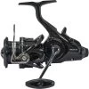 Daiwa 19 Emcast BR LT Reel 3000