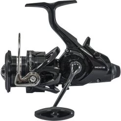Daiwa 19 Emcast BR LT Reel 3000
