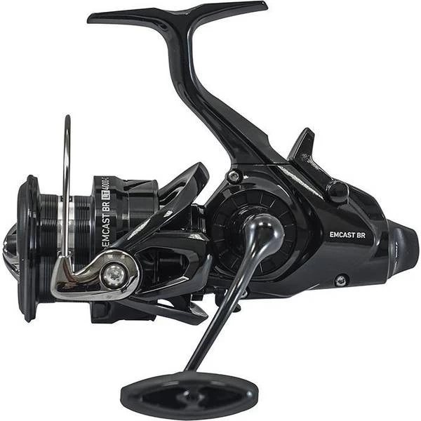 Daiwa 19 Emcast BR LT Reel 3000 3 Daiwa 19 Emcast BR LT Reel 3000