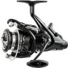 Daiwa 19 Emcast BR LT Reel 4000 -Daiwa Sale Store Daiwa 19 Emcast BR LT Reel 4000