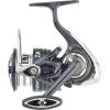 Daiwa 19 N'ZON Plus LT Reel 5000 SC -Daiwa Sale Store Daiwa 19 N ZON Plus LT Reel 5000 SC