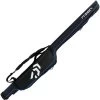 Daiwa 2 Rod Holdall 180Cm