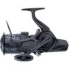 Daiwa 20 Crosscast 45 SCW QD Reel 5000 C