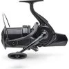 Daiwa 20 Crosscast 45 SCW QD Reel 5000 LD -Daiwa Sale Store Daiwa 20 Crosscast 45 SCW QD Reel 5000 LD