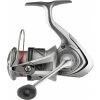 Daiwa 20 Crossfire LT 3000-C 1 Daiwa 20 Crossfire LT 3000-C -Daiwa Sale Store Daiwa 20 Crossfire LT 3000 C
