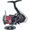 Daiwa 20 Fuego LT 3000-CXH 1 Daiwa 20 Fuego LT 3000-CXH -Daiwa Sale Store Daiwa 20 Fuego LT 3000 CXH