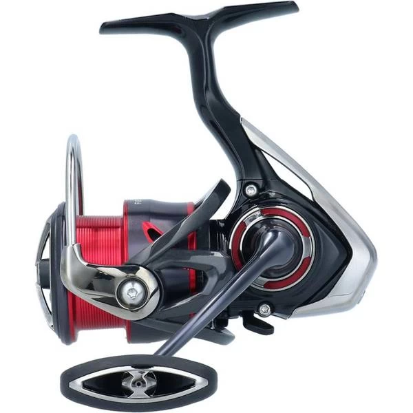 Daiwa 20 Fuego LT 3000-CXH 3 Daiwa 20 Fuego LT 3000-CXH