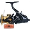 Daiwa 20 GS BR LT Reel