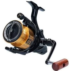 Daiwa 20 GS BR LT Reel 3000