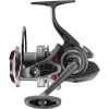 Daiwa 20 Whisker 25QDA Reel 20WK25QDA -Daiwa Sale Store Daiwa 20 Whisker 25QDA Reel 20WK25QDA