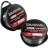 Daiwa (6lb 0.24mm) Sensor Monofil 300m -Daiwa Sale Store Daiwa 6lb 0.24mm Sensor Monofil 300m