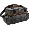 Daiwa Accessory Bag 1 Daiwa Accessory Bag -Daiwa Sale Store Daiwa Accessory Bag