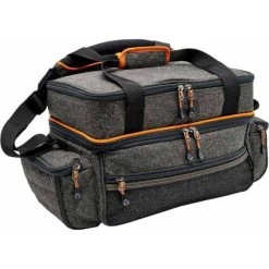 Daiwa Accessory Bag