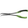 Daiwa Angled Flat Plier 28 Cm Green