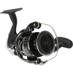 Daiwa BG MQ 3000D-XH 7 Daiwa BG MQ 3000D-XH -Daiwa Sale Store Daiwa BG MQ 3000D XH 2