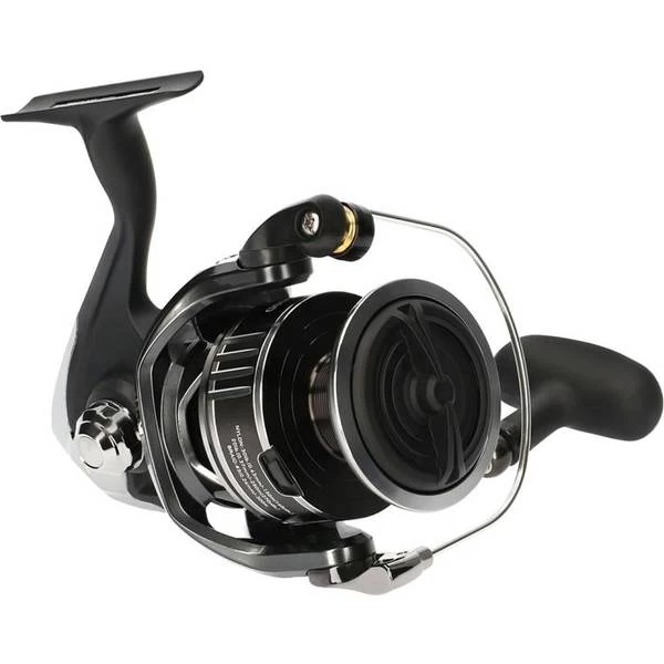 Daiwa BG MQ 3000D-XH 5 Daiwa BG MQ 3000D-XH - Image 3