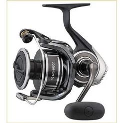 Daiwa BG MQ 6000DH 7 Daiwa BG MQ 6000DH -Daiwa Sale Store Daiwa BG MQ 6000DH 1