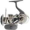 Daiwa BG MQ 6000DH -Daiwa Sale Store Daiwa BG MQ 6000DH