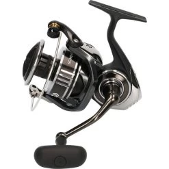 Daiwa BG MQ 6000DH 8 Daiwa BG MQ 6000DH -Daiwa Sale Store Daiwa BG MQ 6000DH 2