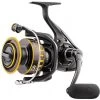 Daiwa BG Spin 2500 -Daiwa Sale Store Daiwa BG Spin 2500