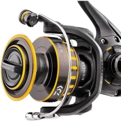 Daiwa BG3000 8 Daiwa BG3000 -Daiwa Sale Store Daiwa BG3000 1
