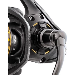 Daiwa BG3000 9 Daiwa BG3000 -Daiwa Sale Store Daiwa BG3000 2