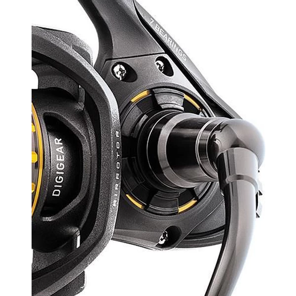 Daiwa BG3000 6 Daiwa BG3000 - Image 4