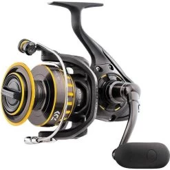 Daiwa BG3000