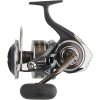Daiwa Bg Mq 2020 Jigging Reel 10000 H Black Silver -Daiwa Sale Store Daiwa Bg Mq 2020 Jigging Reel 10000 H Black Silver
