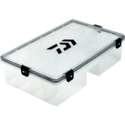 Daiwa Bitz Box Deep 20Cd