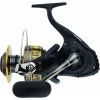 Daiwa Black Gold 4500 -Daiwa Sale Store Daiwa Black Gold 4500