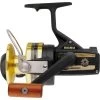 Daiwa Black Gold BG2500 -Daiwa Sale Store Daiwa Black Gold BG2500