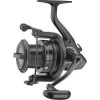 Daiwa Black Widow 5500A Reel -Daiwa Sale Store Daiwa Black Widow 5500A Reel