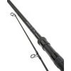 Daiwa Black Widow XT 12' 4.5lb 2pc Spod