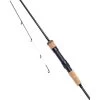Daiwa Blk Widow Dropshot 7Ft 1-9G 1 Daiwa Blk Widow Dropshot 7Ft 1-9G -Daiwa Sale Store Daiwa Blk Widow Dropshot 7Ft 1 9G