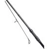 Daiwa Crosscast Carpfishing Rod Silver 3.66 3.5 Lbs