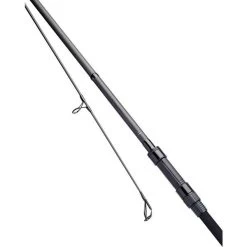 Daiwa Crosscast Carpfishing Rod Silver 3.66 3.5 Lbs