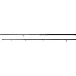 Daiwa Crosscast EXT 10' 3.50lbs -Daiwa Sale Store Daiwa Crosscast EXT 10 3.50lbs 2