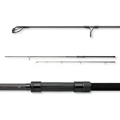 Daiwa Crosscast EXT 10' 3.50lbs -Daiwa Sale Store Daiwa Crosscast EXT 10 3.50lbs 4