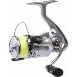 Daiwa Crossfire LT 2000 -Daiwa Sale Store Daiwa Crossfire LT 2000 2